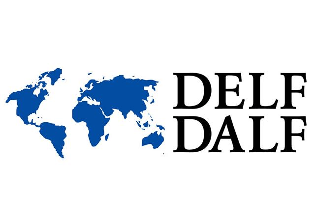 DELF/DALF