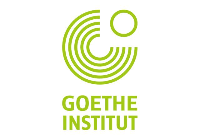 Goethe