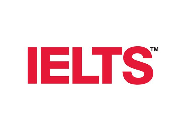 IELTS