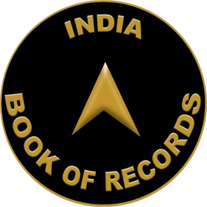 India Book of Records