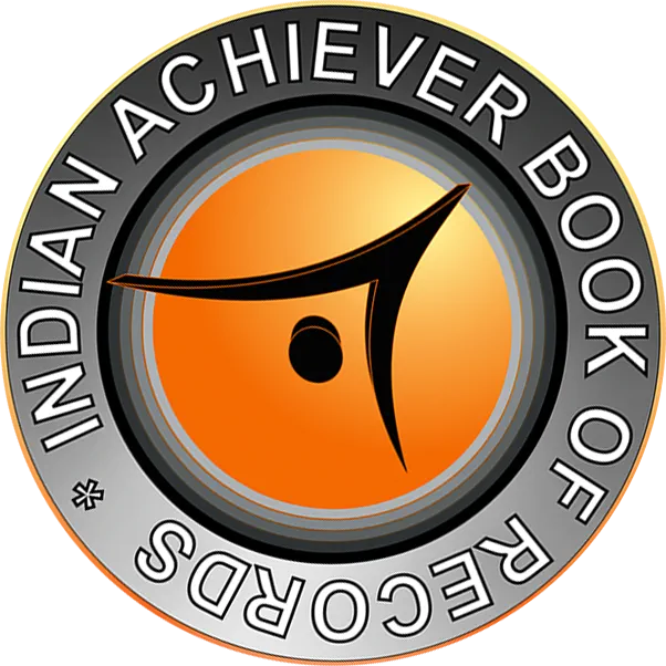 Indian Achievers Book of Records