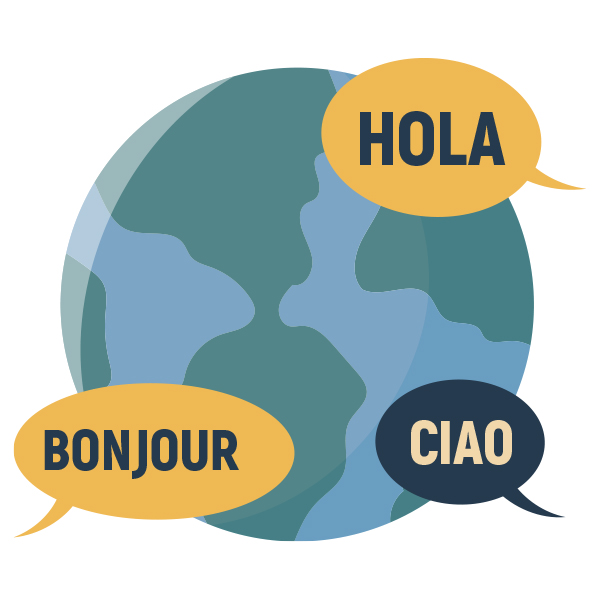 Our Mission Image