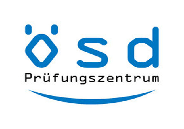 ÖSD