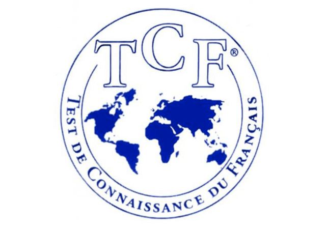 TCF