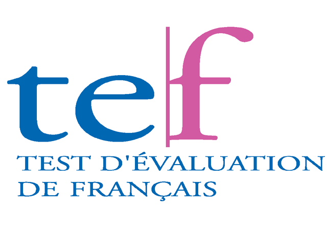 TEFL