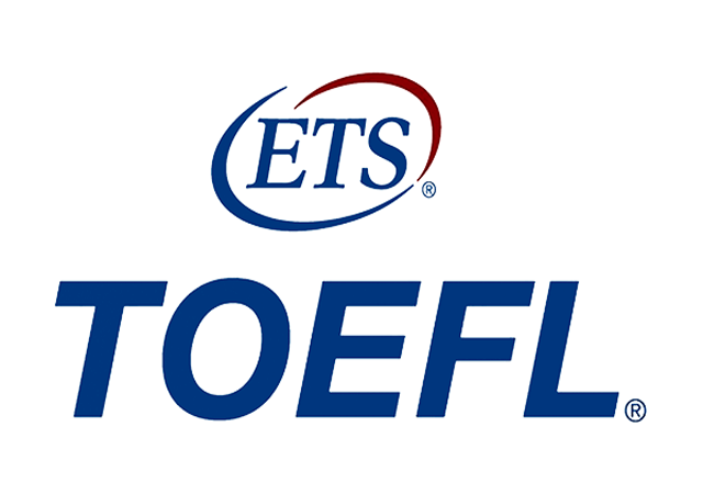 TOEFL